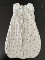 Träumeland Schlafsack gr 56