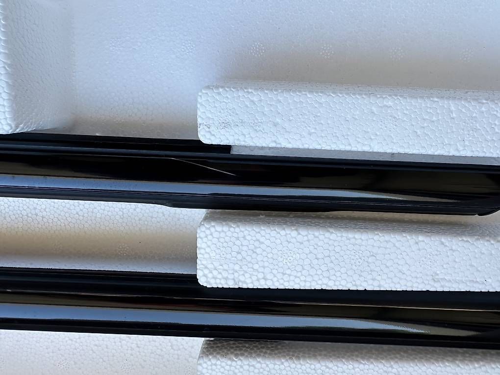 Sonstige Unterwäsche: Beltline Schwarz Mini F56 – Gebraucht aus Wil ZH von Cyril-Las 4