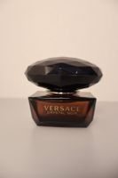 Versace Crystal Noir – 50 ml