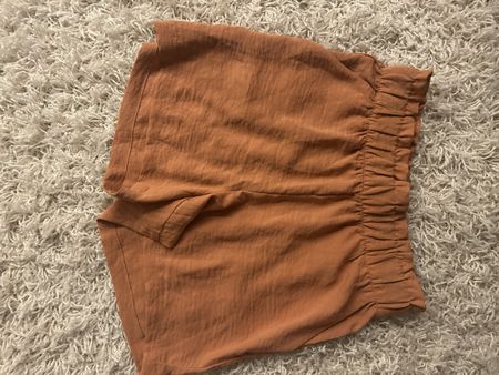 Shorts Gr.38