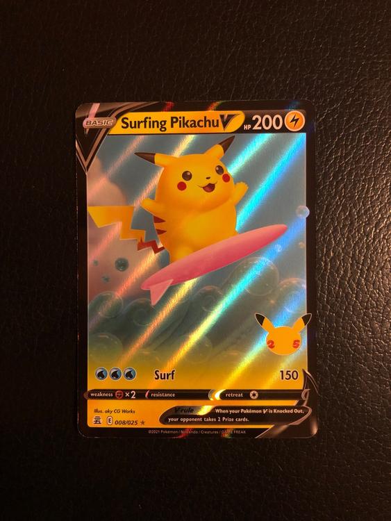 celebrations-surfing-pikachu-v-25th-anniversary-ab-1-gebraucht-in