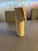 Tronc pour arbre à chat