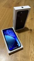 iPhone 13 (128 GB)