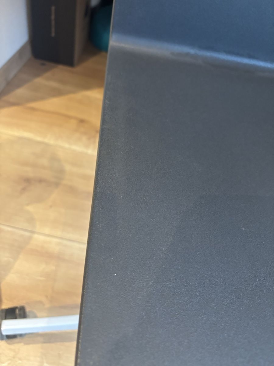 Vitra Chaises: Bürostuhl Vitra – D'occasion à Effretikon par fabee 3