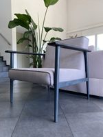 Design Sessel Chair