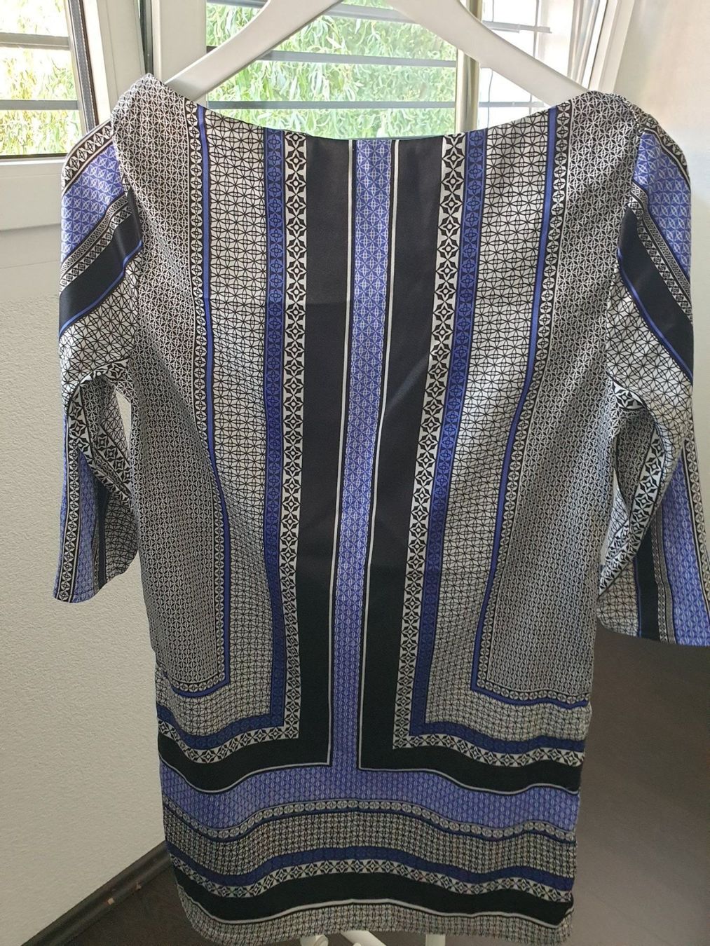 H&M Kleider: Robe – Gebraucht aus Granges-Paccot von jokko 1