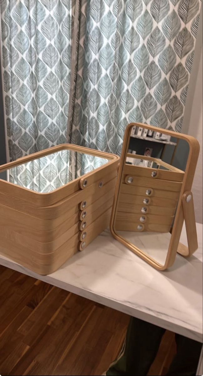 Ikea Specchi: 1 stk Ikea Spiegel – Usato da Adligenswil venduto da Criolla25