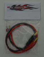 Ladekabel T-Stecker