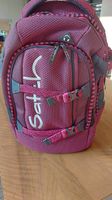 Satch Rucksack