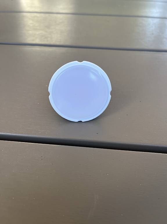 Lampade: Ampoule LEDME - base type GU10 - neuf  – Nuovo e nell'imballaggio originale da Chavannes-Renens venduto da luc_52p8 3