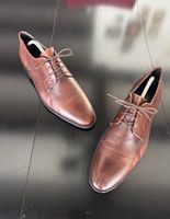 Herren Halbschuh Gr.: 46 (Pier One)