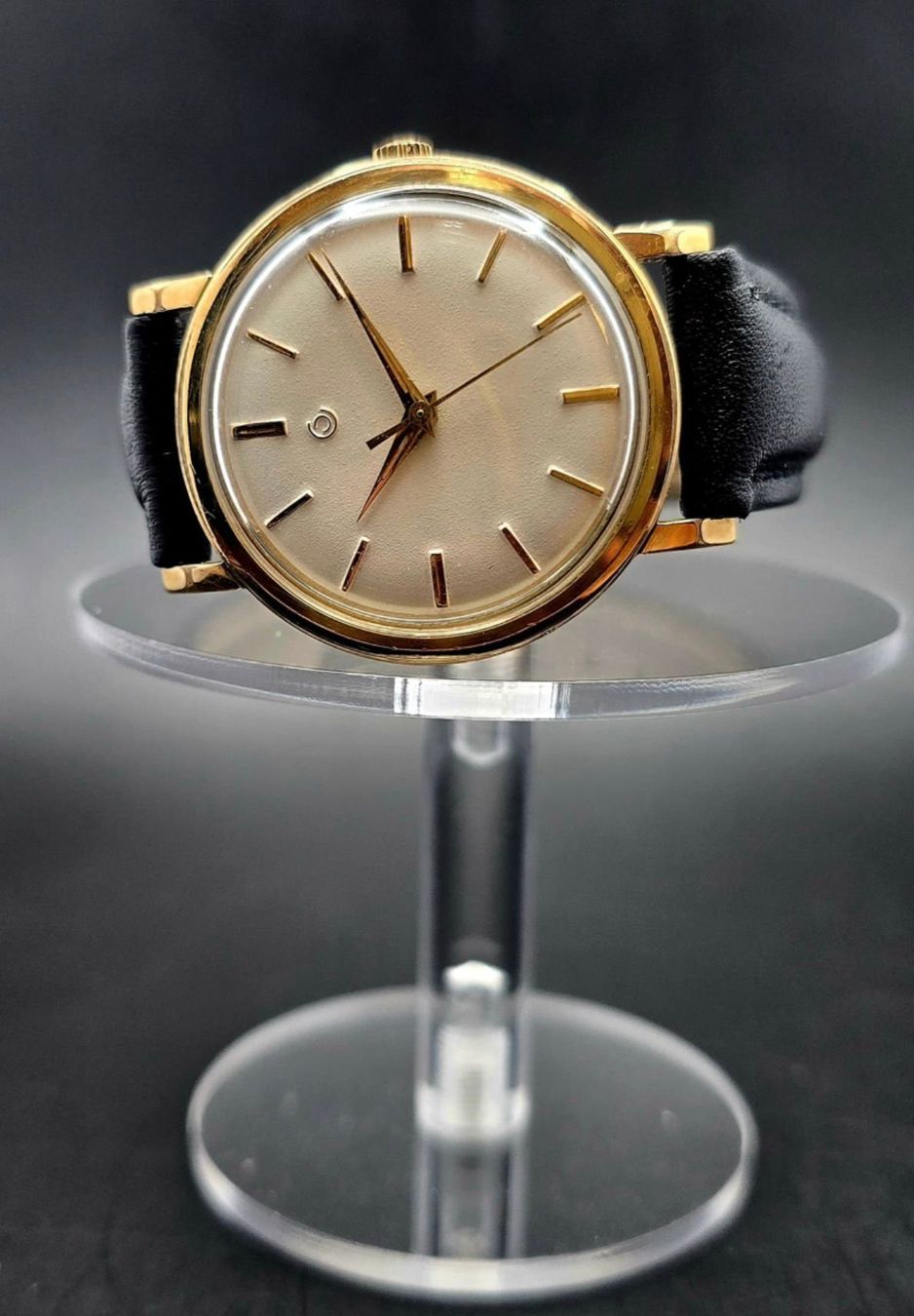 Certina Montres: VINTAGE CERTINA  LABORA AUTOMATIC KALIBER 25-45 – D'occasion à Neftenbach par Taschen-Uhren 3