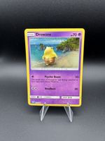 Drowzee - Trading Card Game Classic (CL) 🇬🇧
