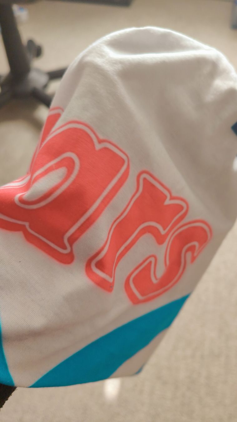 Canottiere & Pantaloni: ssc napoli – Nuovo (secondo la descrizione) da Schöftland venduto da magicX01 1
