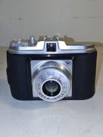 Kamera von Agfa Isola I Vintage - Sammlerstück. (nov503)