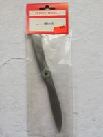 APC Propeller 2-Blatt 9 x 4