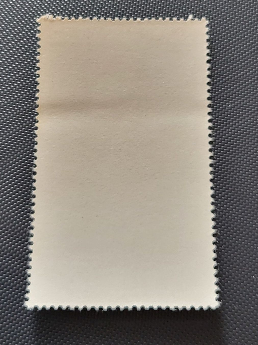Tutti i francobolli: DDR 1979 briefmarke – Usato da St Gallen venduto da Stampsalshobby 1