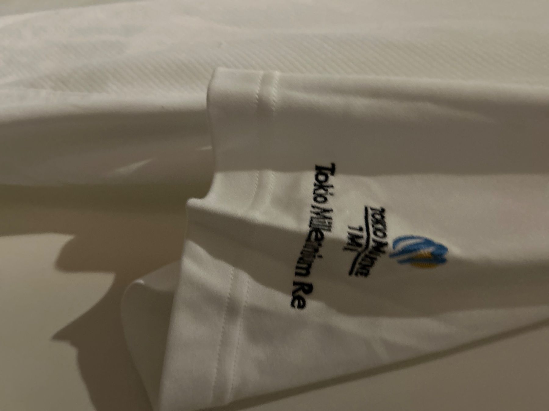 Magliette Polo: Golf Poloshirt – Usato da Zumikon venduto da Uranus88 4