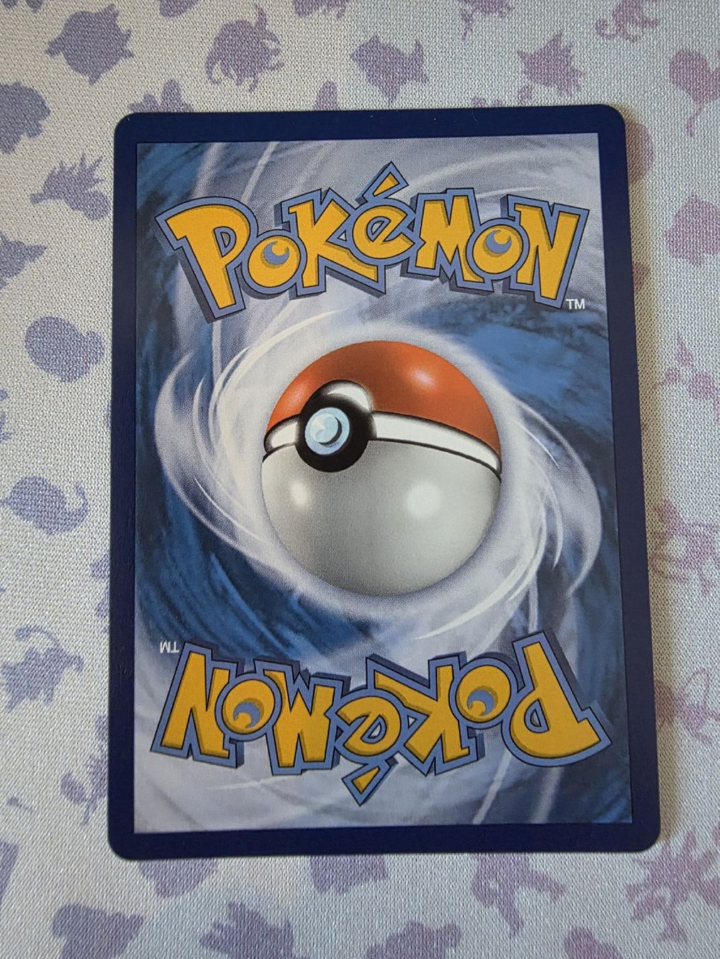 Pokémon Sammelbilder & Trading cards: Pokémon Ho-Oh ex de Luth 239/182 OR – Neu (gemäss Beschreibung) aus Lausanne von FkSusanoo 1