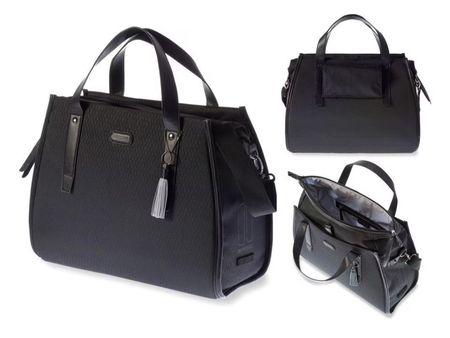 Fahrradtasche