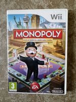 Jeux Wii