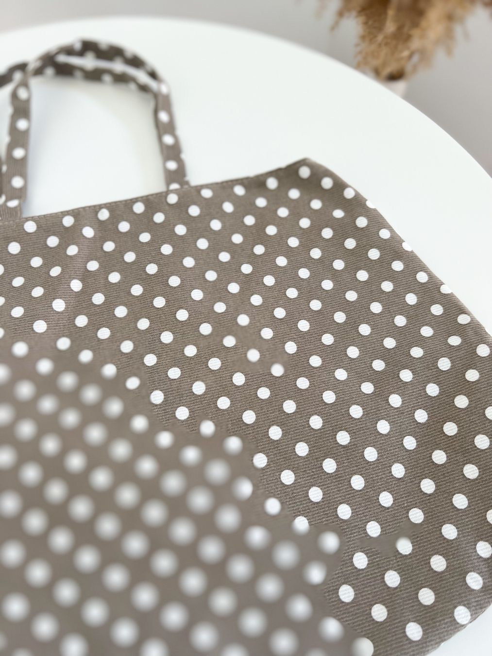 Borse da donna: Sac en tissu été NEUF – Nuovo (secondo la descrizione) da Lausanne venduto da Greenbyaudrey 1