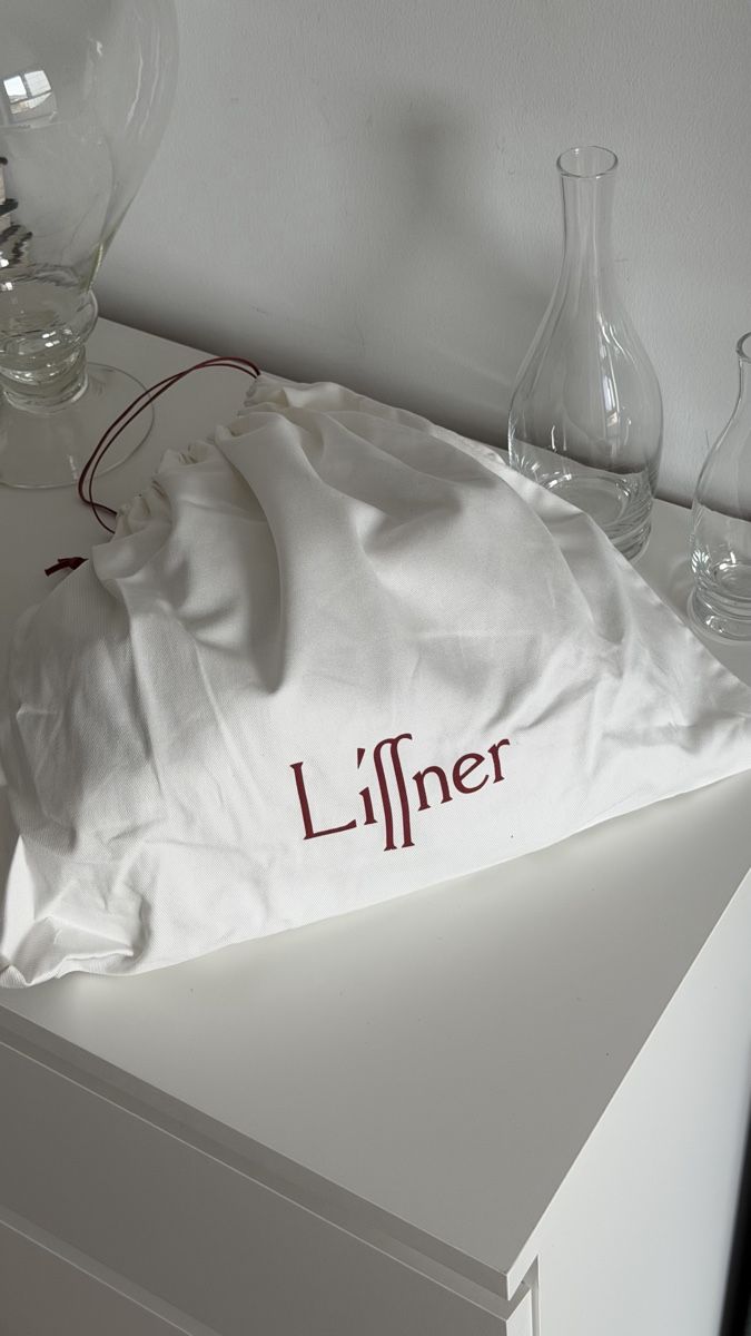 Sacs femmes: Liffner mini bag – Neuf avec emballage d'origine à Paradiso par viorea 8