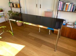USM Haller-Tisch
