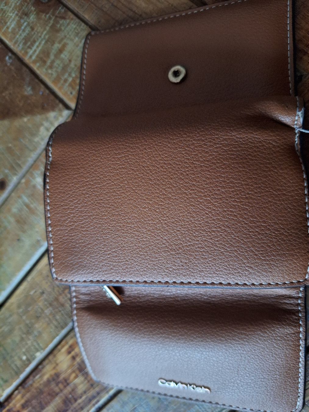 Guess Portamonete: Guess  porte monaie – Usato da Fribourg venduto da car_6vvs 1