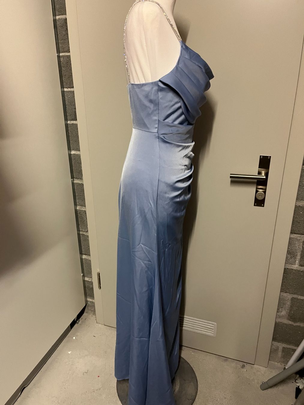 Kleider: Kleid, Zauberhaft, Gr S, NP 159.- – Neu und originalverpackt aus Interlaken von Jasmin_Flower 3