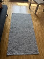 Ikea rug