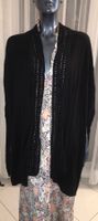 UTERQUE CARDIGAN GR. M neuwertig