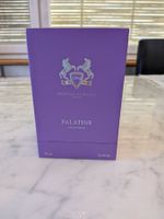Palatine. Parfums de Marley.