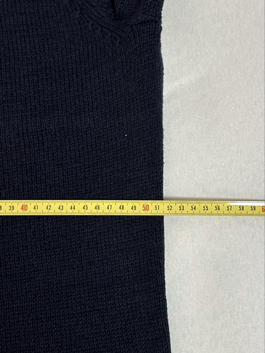 Polo Ralph Lauren Pulls & Sweat-shirts: Polo Raulf Lauren Pullover G M – D'occasion à Maienfeld par tobeyl2020 7