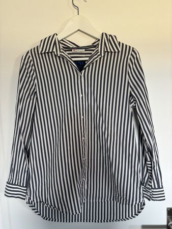 Street one Bluse