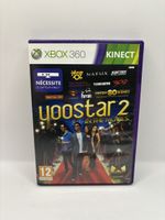 Youstar 2 In The Movies Xbox360 Kinect