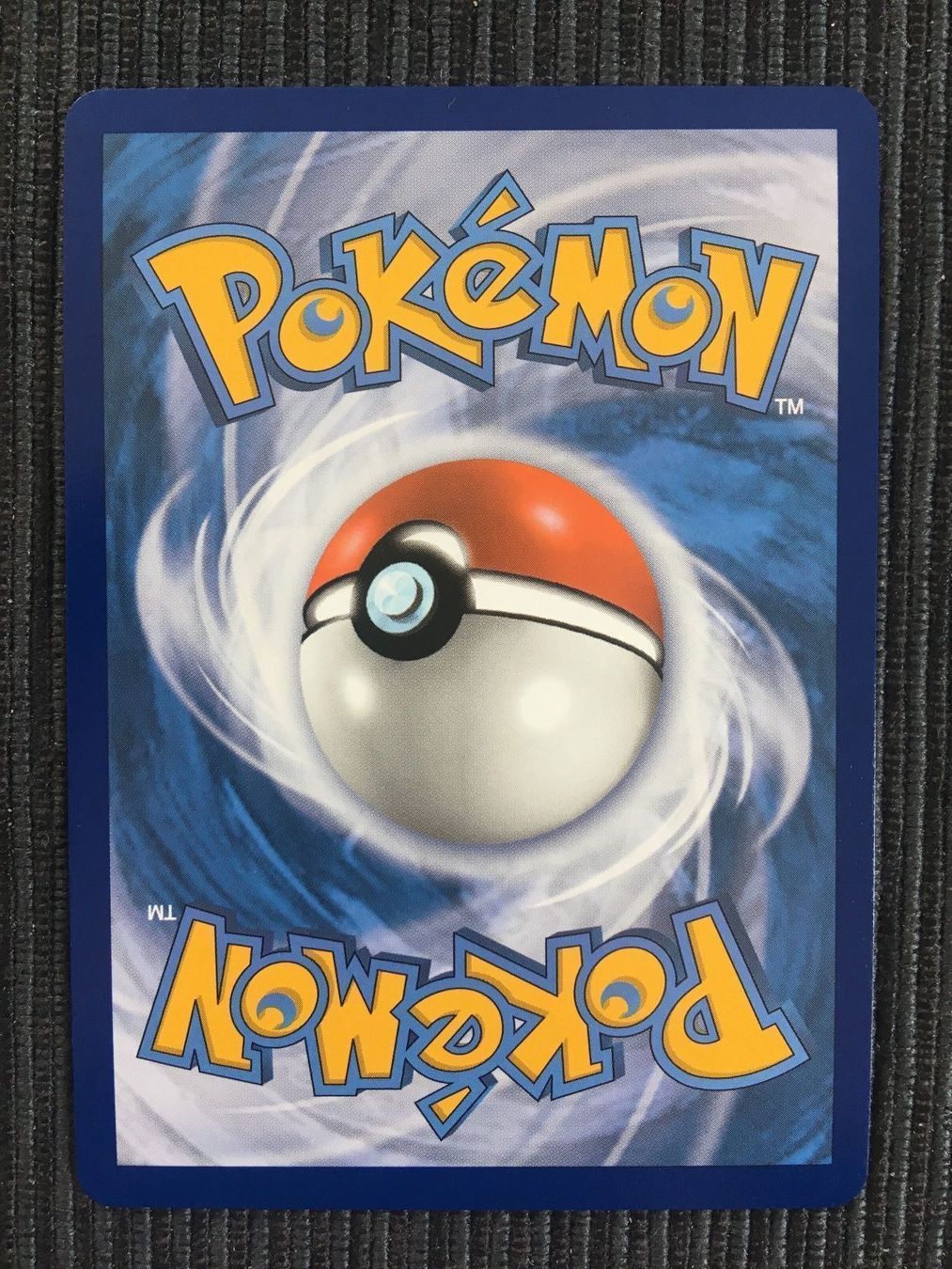 Pokémon Carte collezionabili: Pokemon Diance Shiny Hidden Fates – Nuovo (secondo la descrizione) da Wabern venduto da Collectfun 1