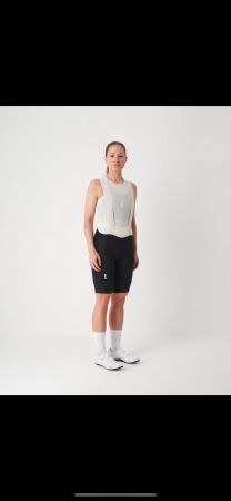 Velohose Damen Fingerscrossed