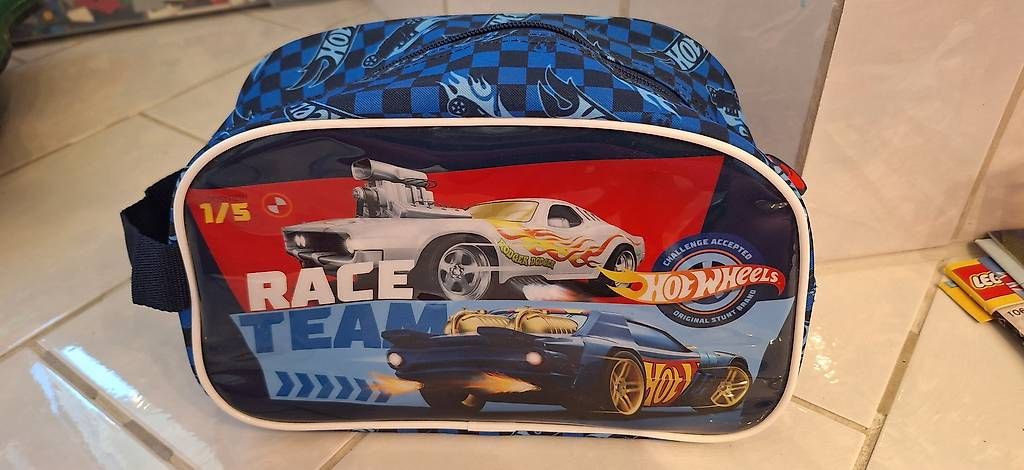 Jouets: Hot Wheel Autos – D'occasion à Kölliken par minimeee 6