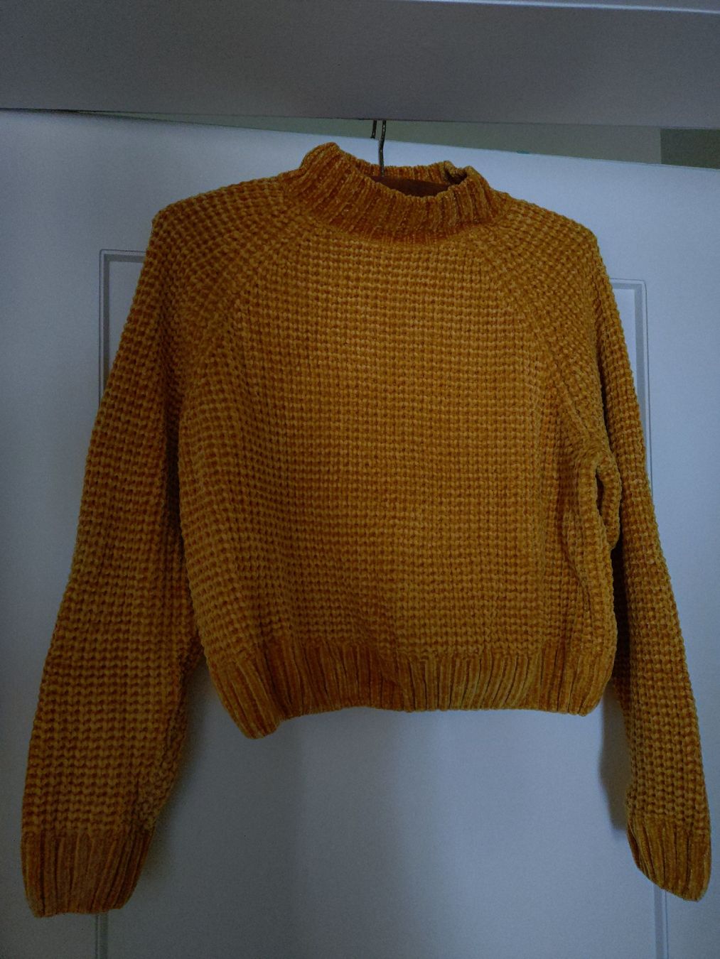 H&M Pullover & Sweatshirts: Kuscheliger Pullover – Gebraucht aus Bern von mariuliis