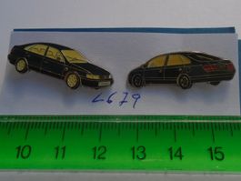 2 ver Auto Pins (L679)