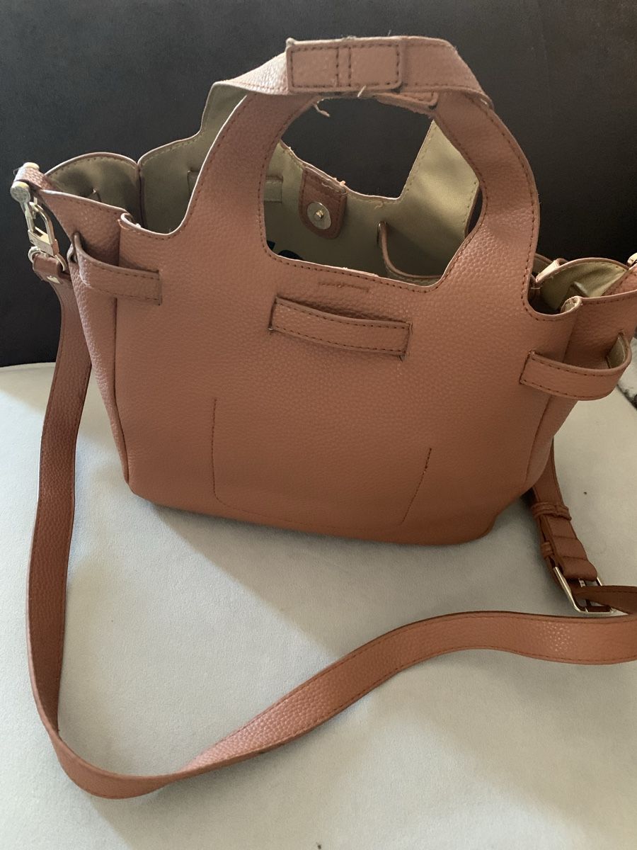 Taschen für Damen: Vo 73 Tasche  – Gebraucht aus Bergdietikon von zor_856j 1