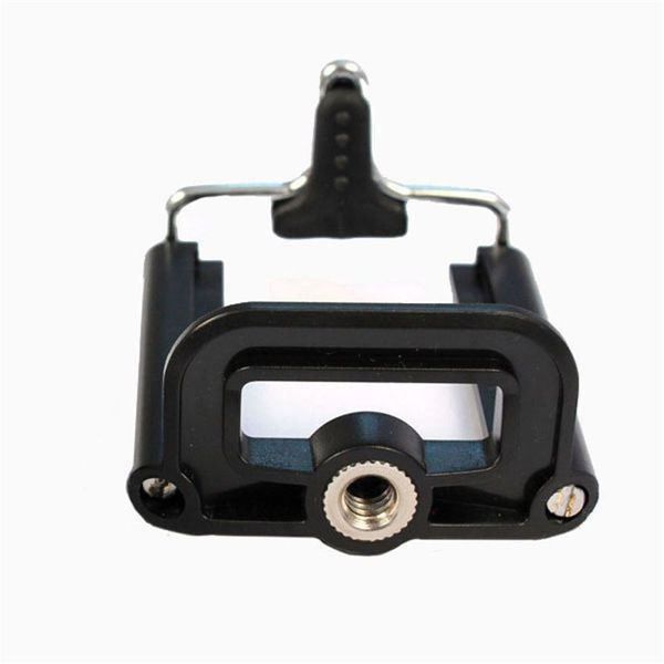 Staffe: Smartphone Halterung Handyhalter Stativ-Adapter iPhone Samsu – Nuovo (secondo la descrizione) da Buchs SG venduto da myeasyshop_buchs 2