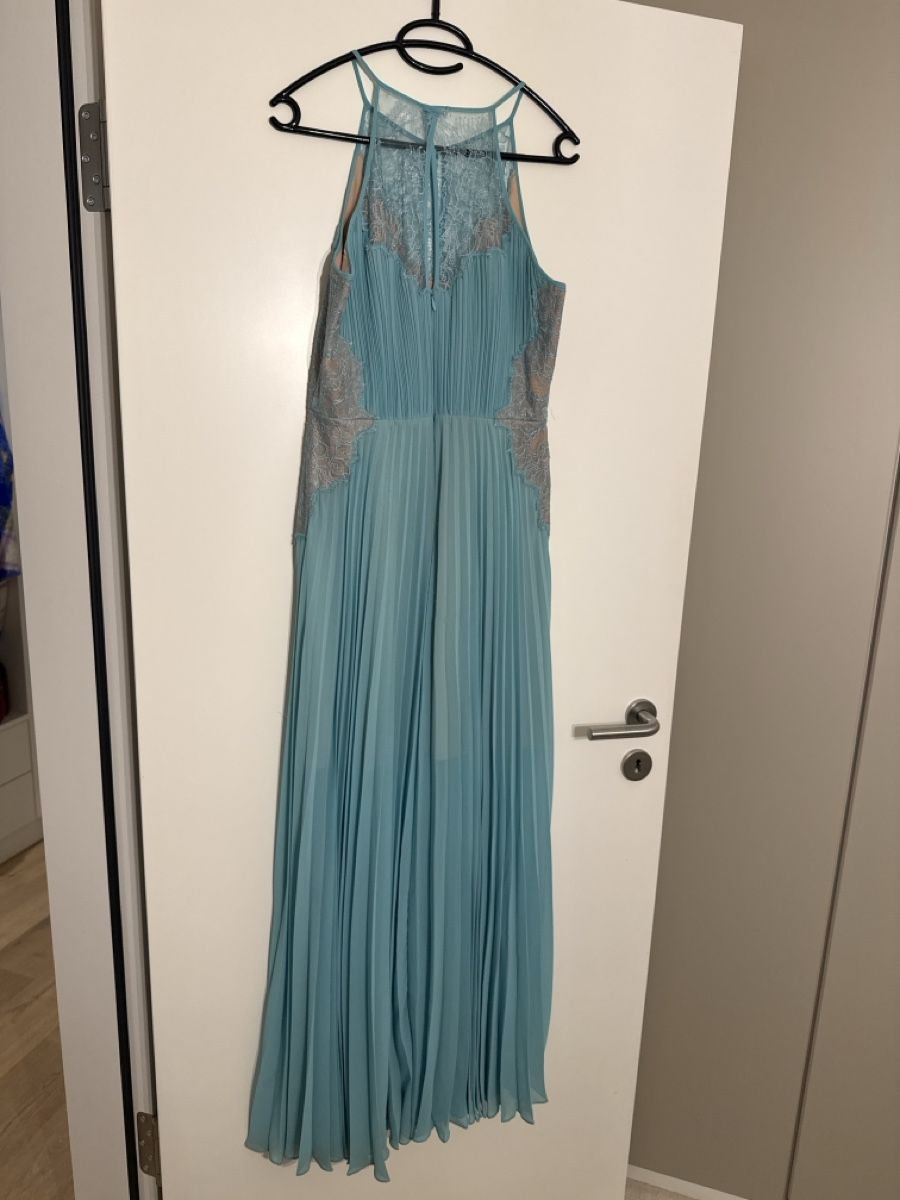 Vestiti: Modissa Cocktailkleid – Usato da Wettswil venduto da lalinda85 2