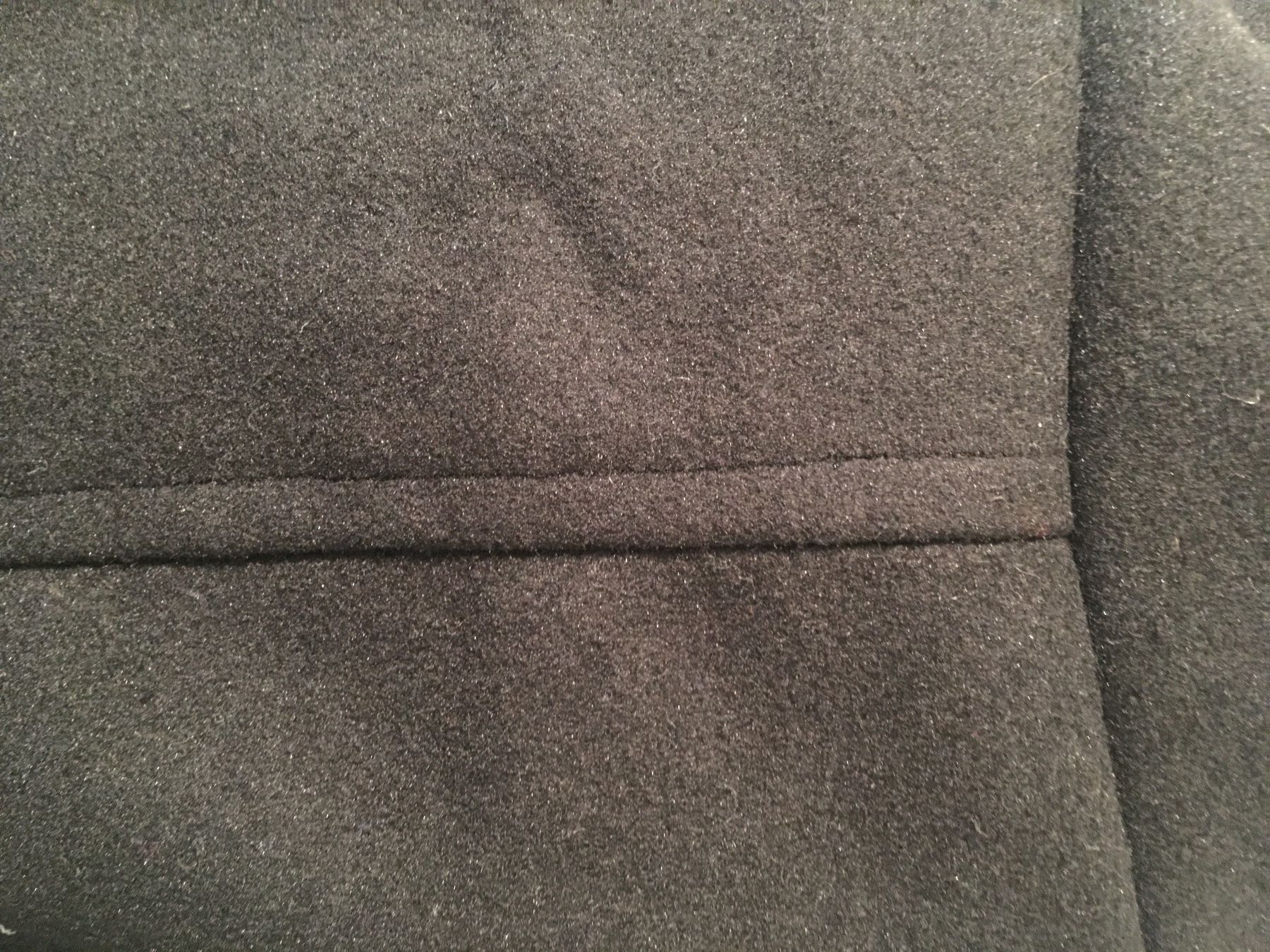 Cappotti: ELEGANTE HERREN-MANTEL – Nuovo (secondo la descrizione) da Basel venduto da ros_sb8c 4