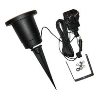 Outdoor Lawn Laser Light