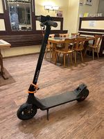 E Trotti Xiaomi 4. Lite 2. Gen