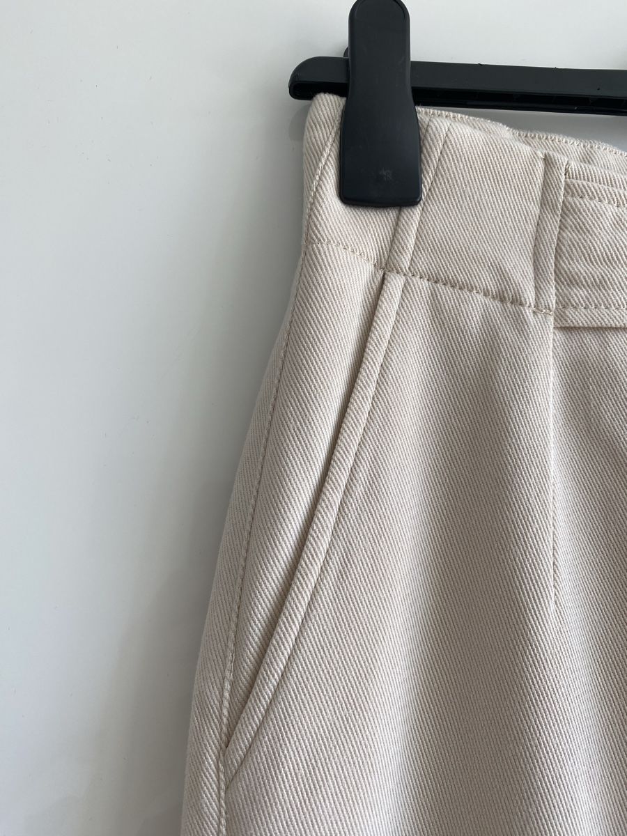 Riani Pantaloni: Riani Hose, Grösse 34 – Nuovo (secondo la descrizione) da Winterthur venduto da marisole4 2