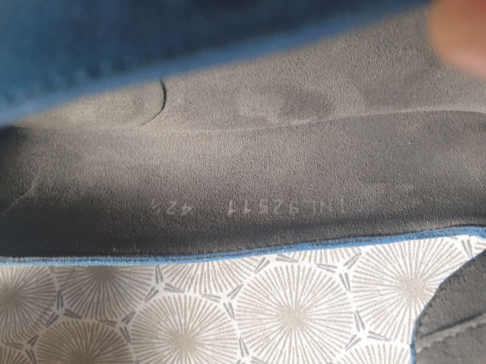 Stuart Weitzman Scarpe da donna: Stuart Weitzman, Schuhe, Gr.42.5 NEU – Nuovo e nell'imballaggio originale da Zürich venduto da yoarg 7