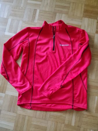 Gonso, Langarm Trikot
